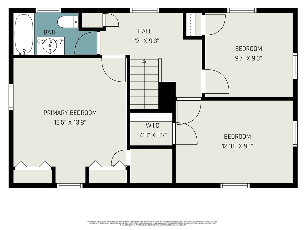 180 Elmore Road Brighton, NY 14618 - Photo 28 of 29