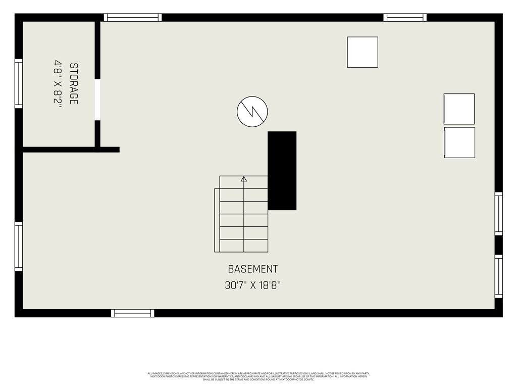 180 Elmore Road Brighton, NY 14618 - Photo 29 of 29