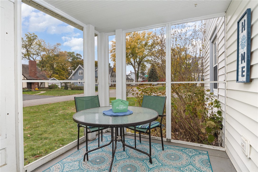 180 Elmore Road Brighton, NY 14618 - Photo 8 of 29