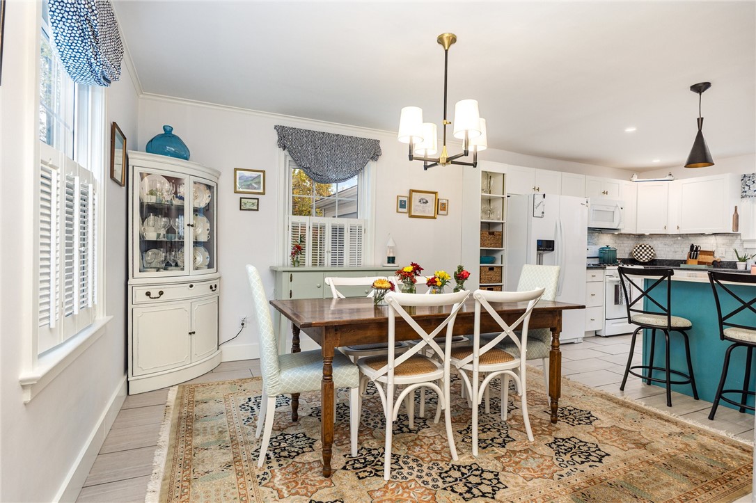 180 Elmore Road Brighton, NY 14618 - Photo 9 of 29