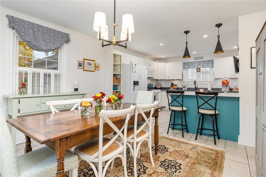 180 Elmore Road Brighton, NY 14618 - Photo 10 of 29