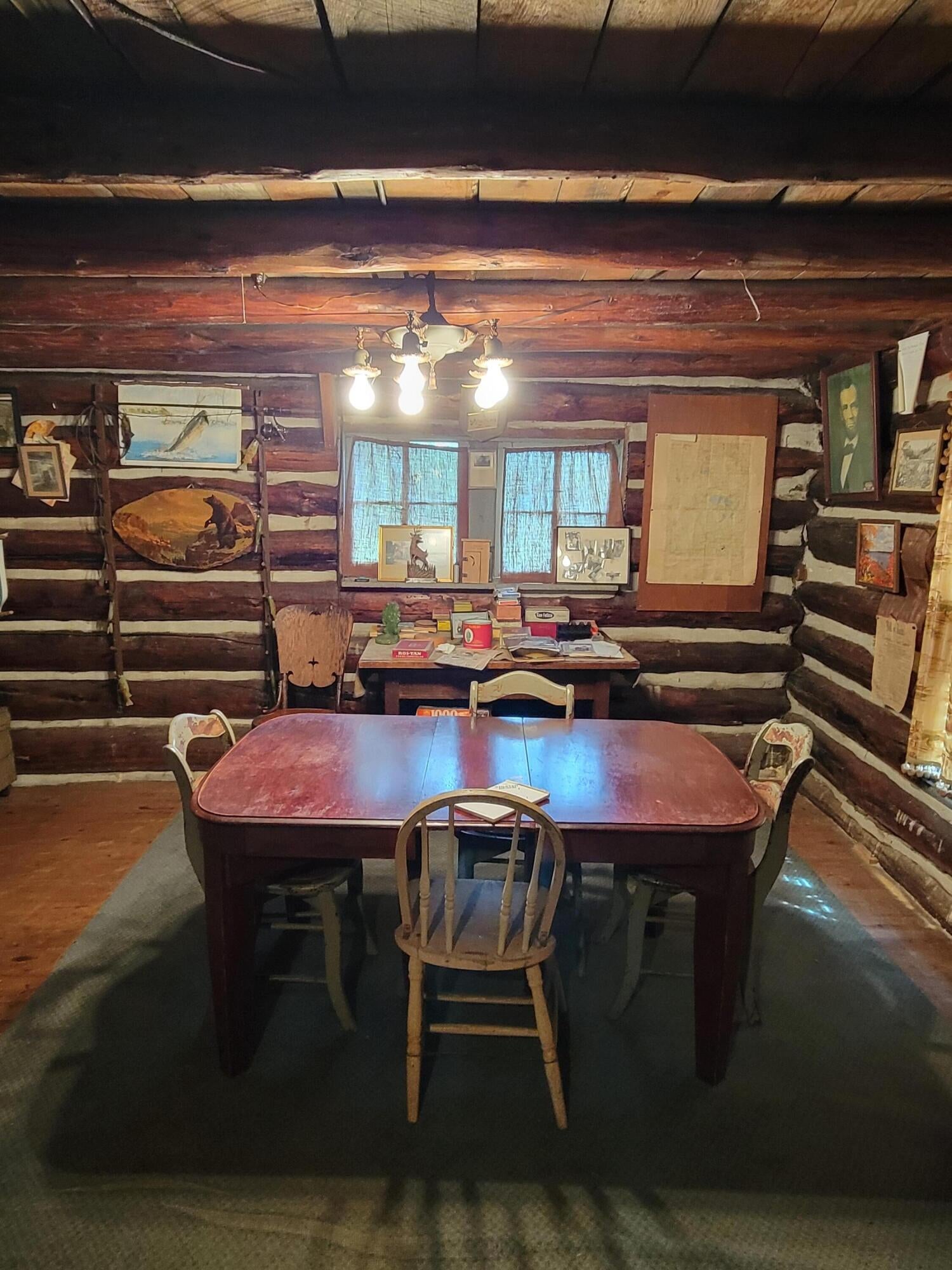 2931 Granger Road Lewiston, MI 49756 - Photo 10 of 26 Gallery Image 10