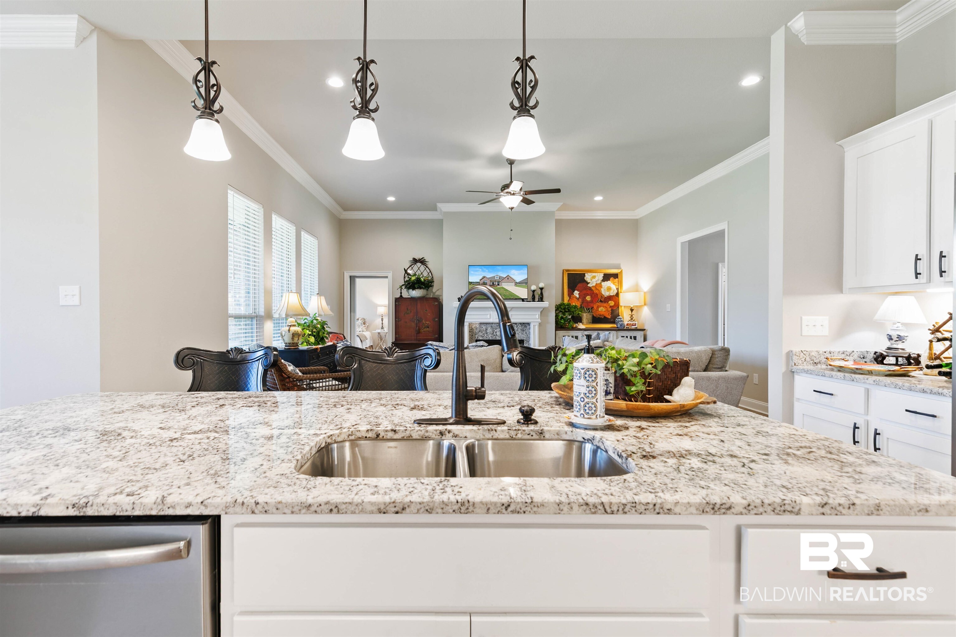 22310 Hibiscus Circle Foley, AL 36535 - Photo 16 of 46