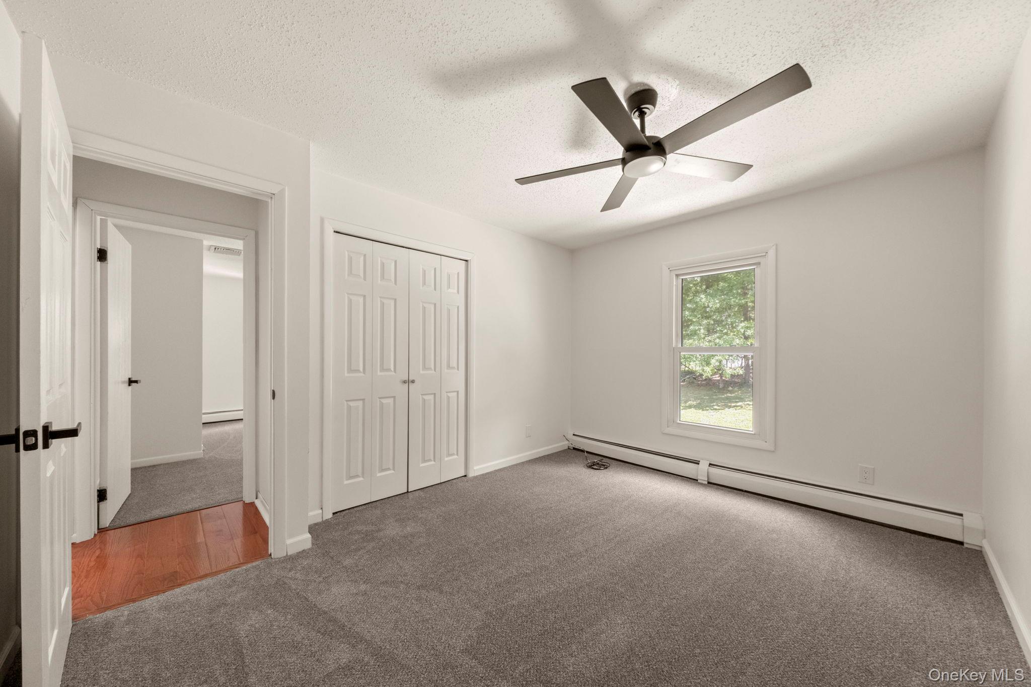 35 Penaluna Road Monroe, NY 10950 - Photo 23 of 43 Gallery Image 23