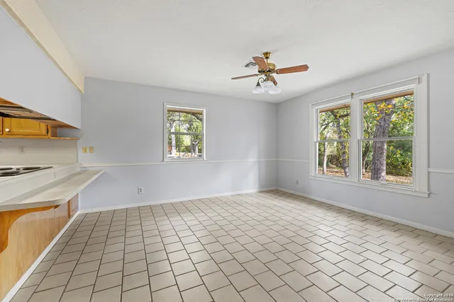 $450,000 | 126 Tanglewood Drive, Fredericksburg, TX 78624