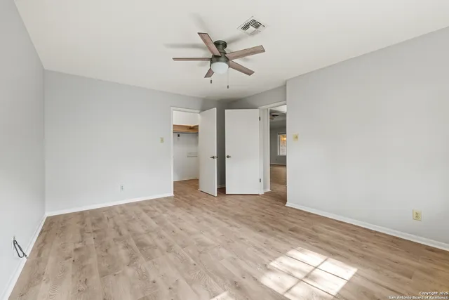 $450,000 | 126 Tanglewood Drive, Fredericksburg, TX 78624