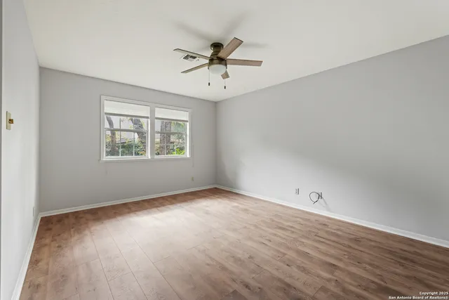 $450,000 | 126 Tanglewood Drive, Fredericksburg, TX 78624