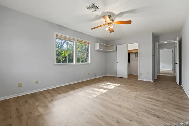 $450,000 | 126 Tanglewood Drive, Fredericksburg, TX 78624