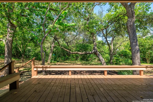 $450,000 | 126 Tanglewood Drive, Fredericksburg, TX 78624