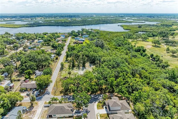 $185,000 | 3006 12th Avenue East, Bradenton, FL 34208