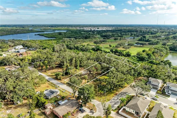 $218,000 | 3006 12th Avenue East, Bradenton, FL 34208