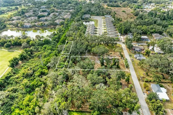 $218,000 | 3006 12th Avenue East, Bradenton, FL 34208