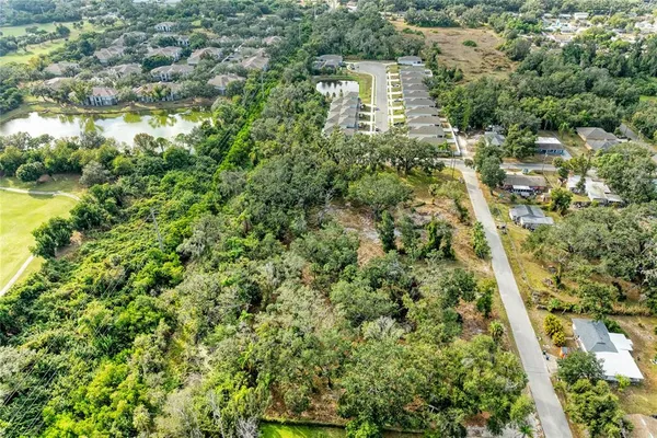 $218,000 | 3006 12th Avenue East, Bradenton, FL 34208