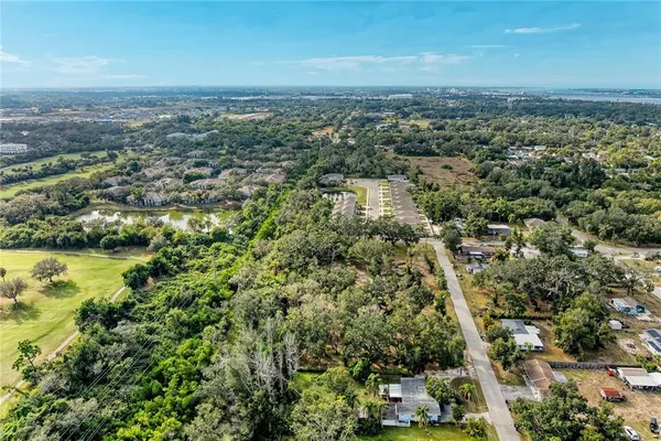 $218,000 | 3006 12th Avenue East, Bradenton, FL 34208