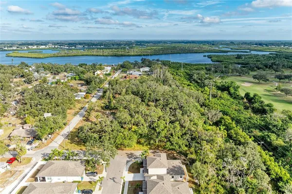 $218,000 | 3006 12th Avenue East, Bradenton, FL 34208