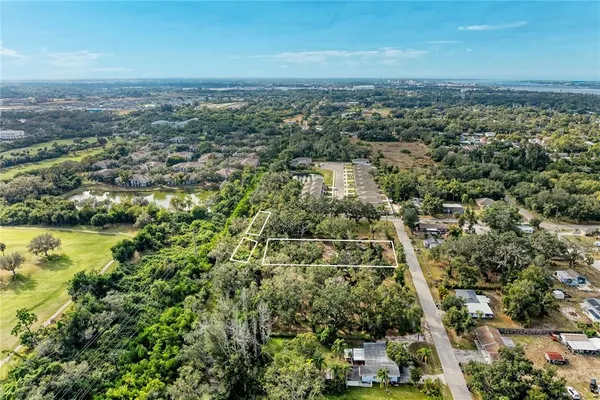 $218,000 | 3006 12th Avenue East, Bradenton, FL 34208