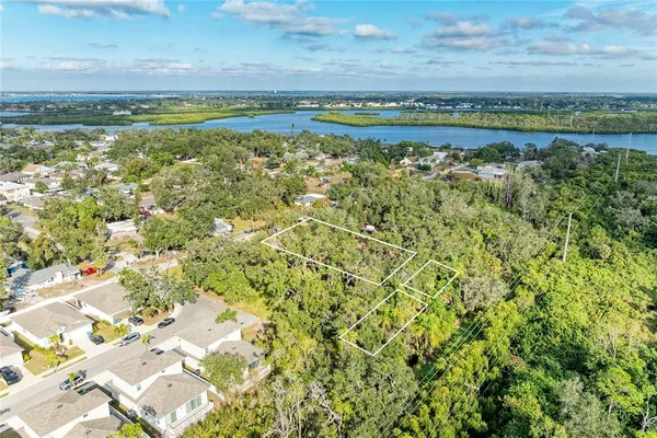 $218,000 | 3006 12th Avenue East, Bradenton, FL 34208