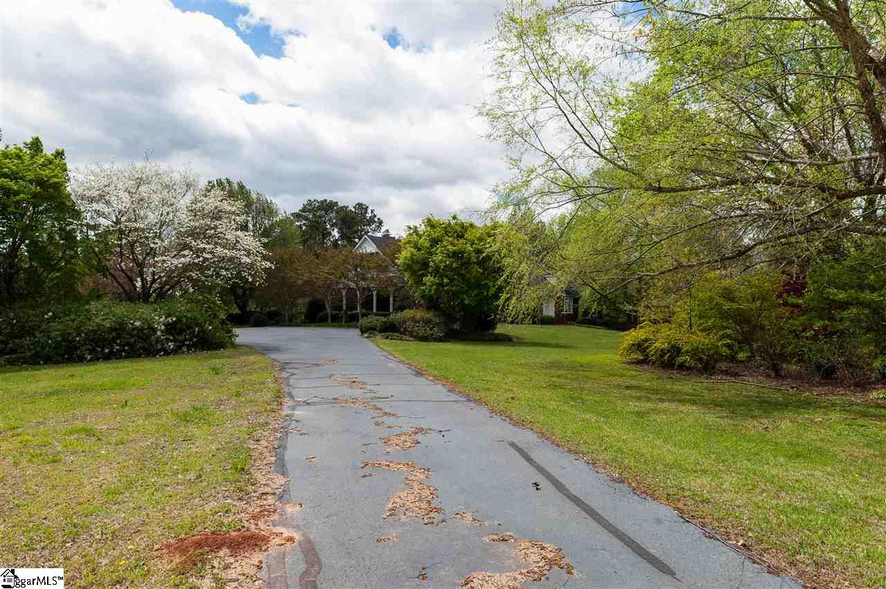 130 Blackstock Road Pauline, SC 29374 - Photo 12 of 36 Gallery Image 12