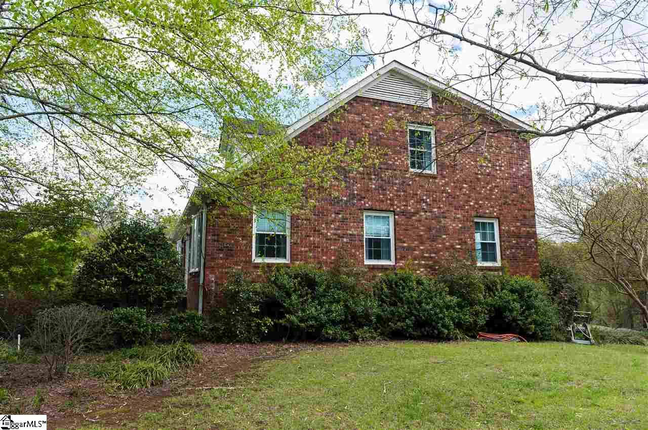 130 Blackstock Road Pauline, SC 29374 - Photo 14 of 36 Gallery Image 14