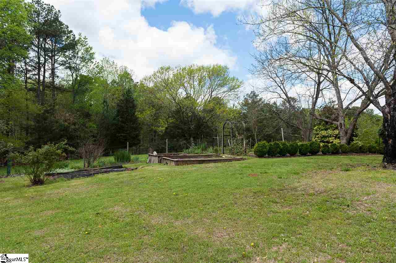 130 Blackstock Road Pauline, SC 29374 - Photo 15 of 36 Gallery Image 15