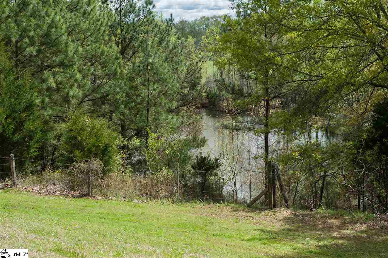 130 Blackstock Road Pauline, SC 29374 - Photo 16 of 36 Gallery Image 16