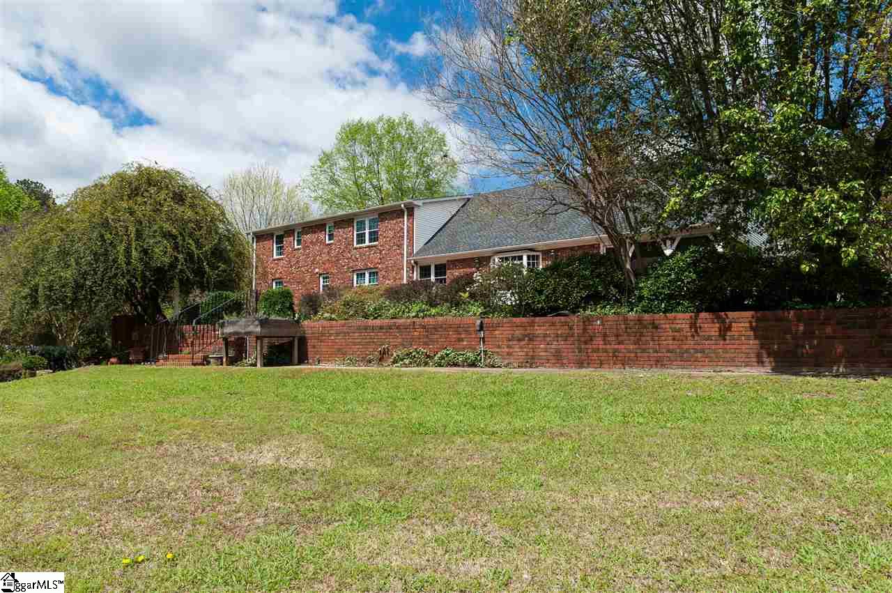 130 Blackstock Road Pauline, SC 29374 - Photo 17 of 36 Gallery Image 17