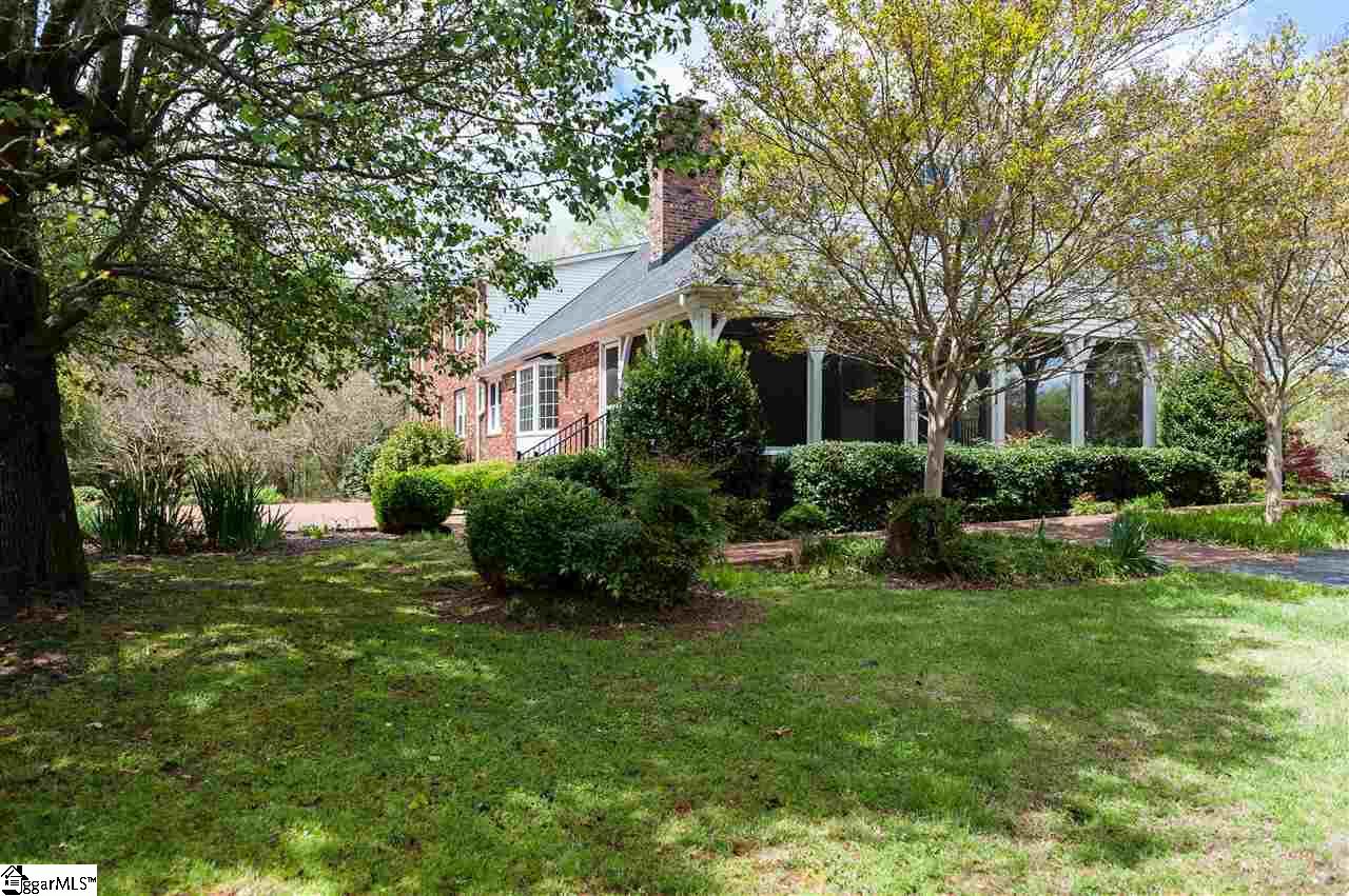 130 Blackstock Road Pauline, SC 29374 - Photo 18 of 36 Gallery Image 18