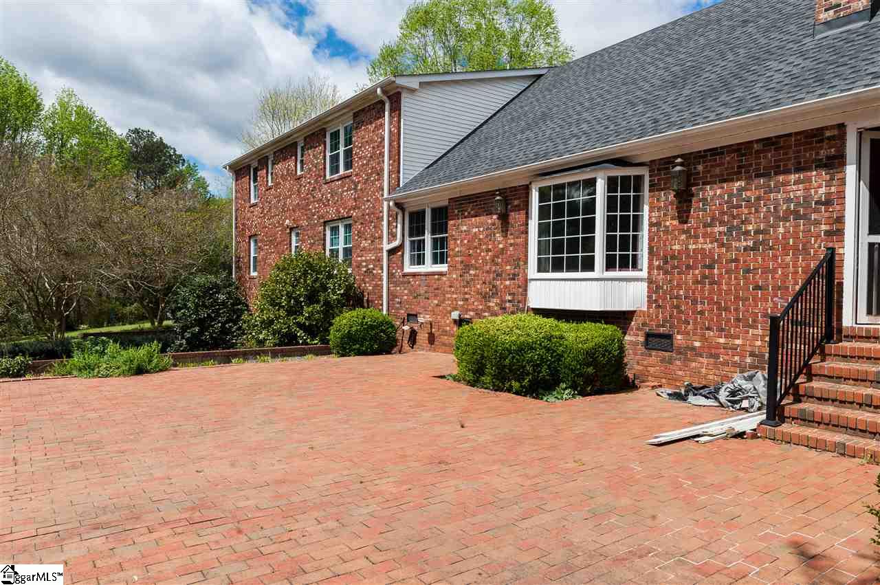 130 Blackstock Road Pauline, SC 29374 - Photo 19 of 36 Gallery Image 19