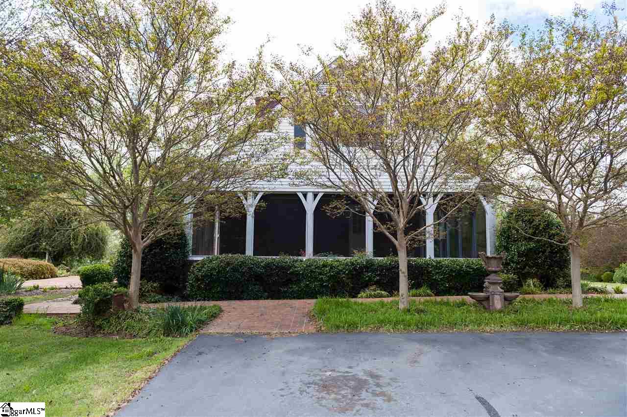 130 Blackstock Road Pauline, SC 29374 - Photo 20 of 36 Gallery Image 20