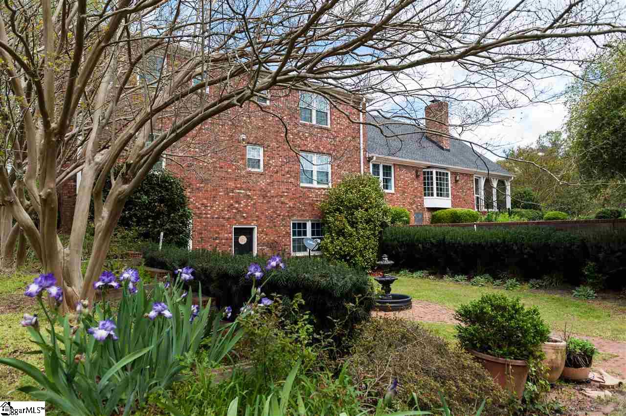 130 Blackstock Road Pauline, SC 29374 - Photo 3 of 36 Gallery Image 3