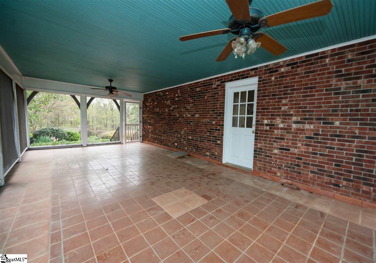 130 Blackstock Road Pauline, SC 29374 - Photo 21 of 36 Gallery Image 21