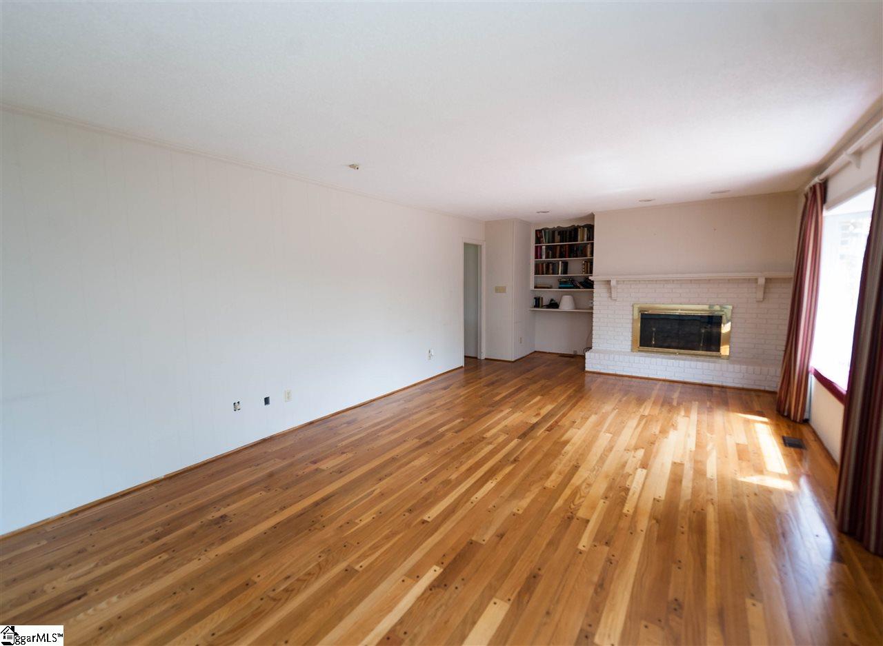 130 Blackstock Road Pauline, SC 29374 - Photo 23 of 36 Gallery Image 23