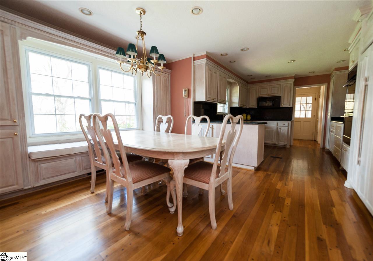 130 Blackstock Road Pauline, SC 29374 - Photo 24 of 36 Gallery Image 24