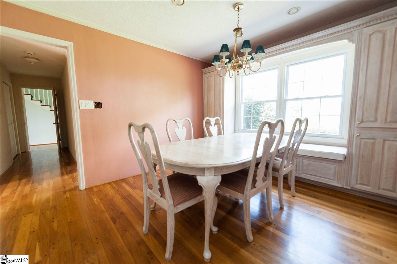 130 Blackstock Road Pauline, SC 29374 - Photo 25 of 36 Gallery Image 25