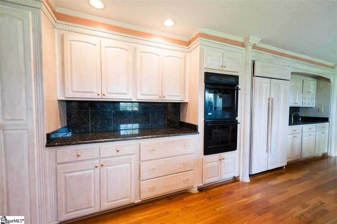 130 Blackstock Road Pauline, SC 29374 - Photo 26 of 36 Gallery Image 26