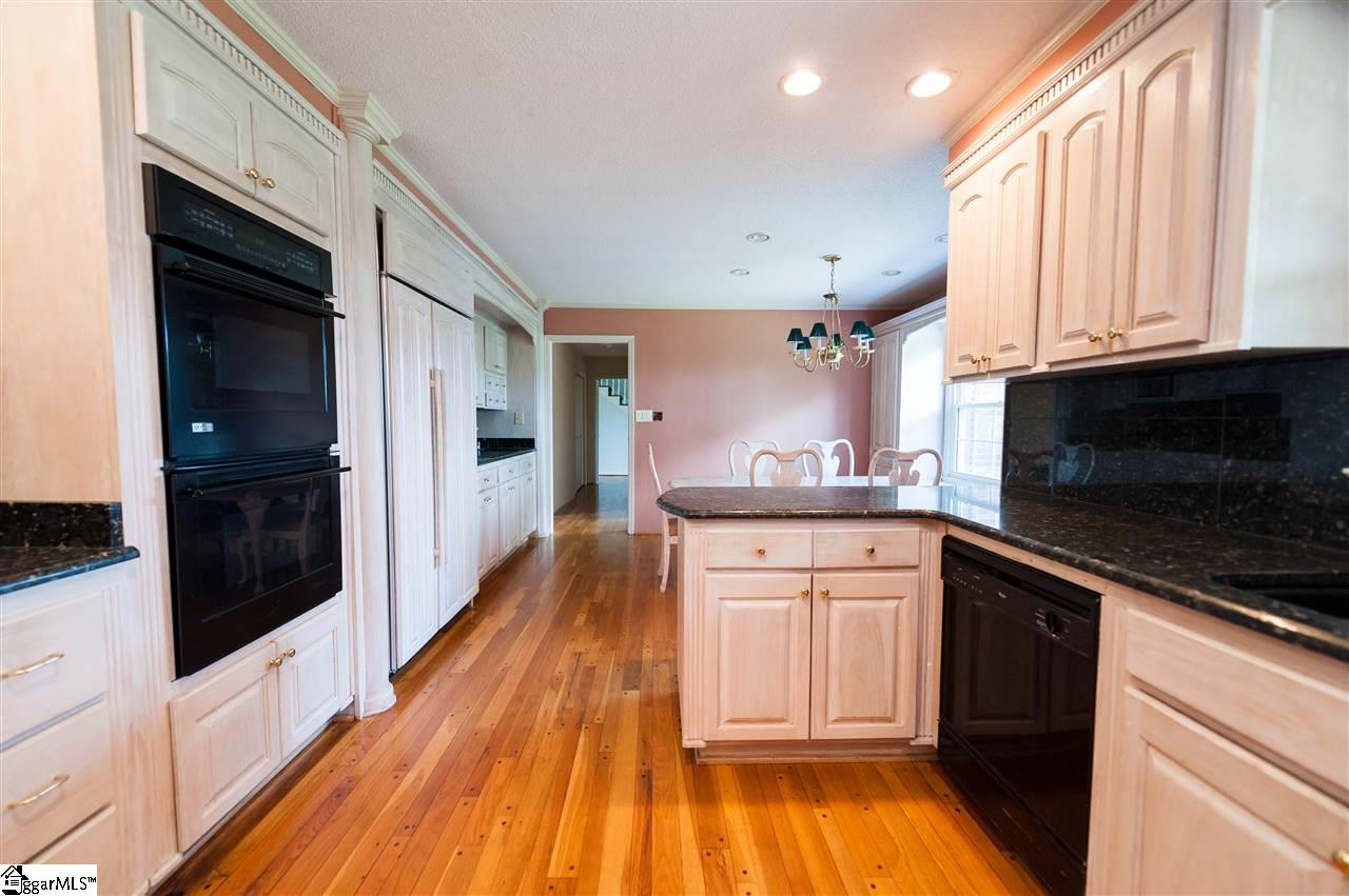 130 Blackstock Road Pauline, SC 29374 - Photo 27 of 36 Gallery Image 27