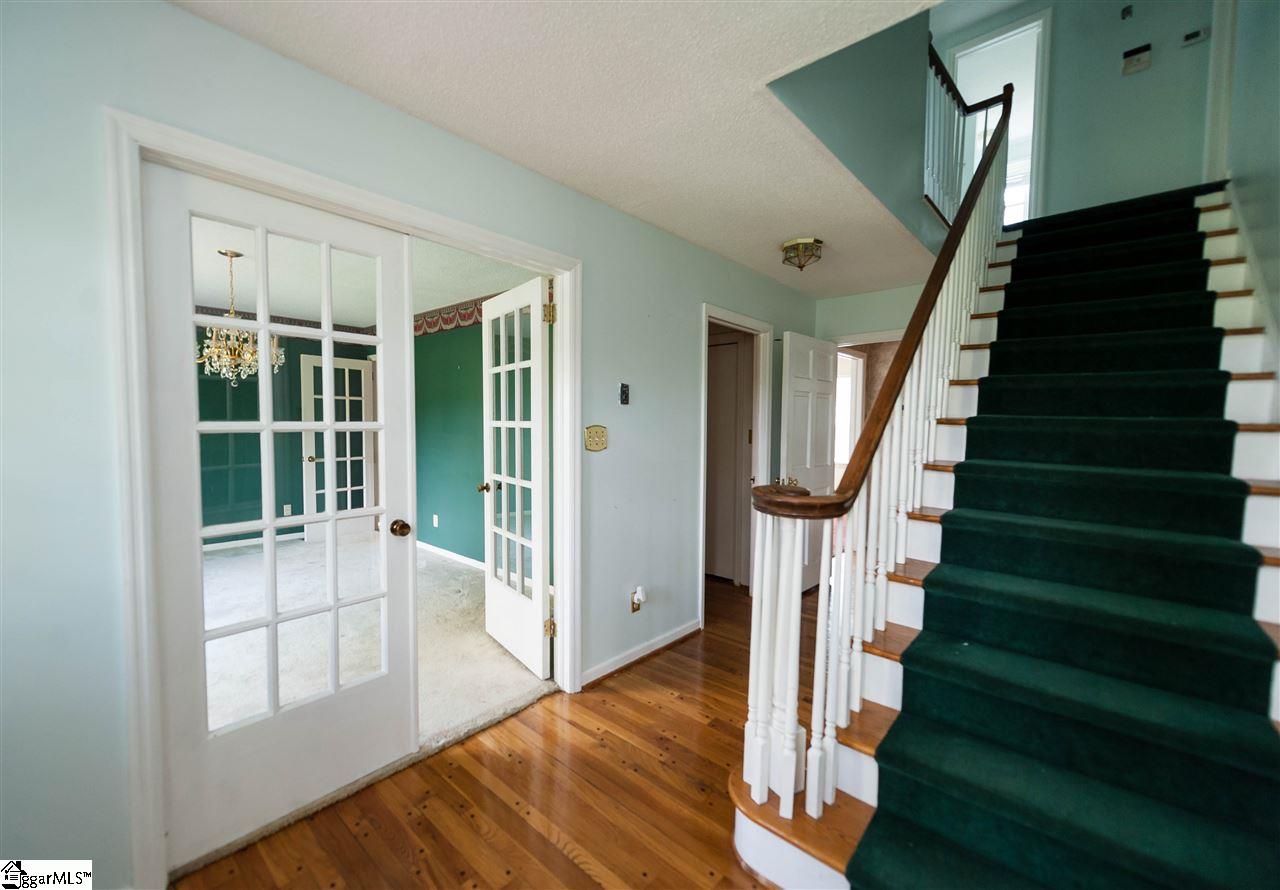 130 Blackstock Road Pauline, SC 29374 - Photo 28 of 36 Gallery Image 28