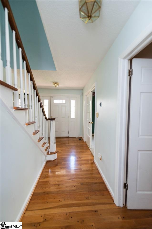 130 Blackstock Road Pauline, SC 29374 - Photo 29 of 36 Gallery Image 29