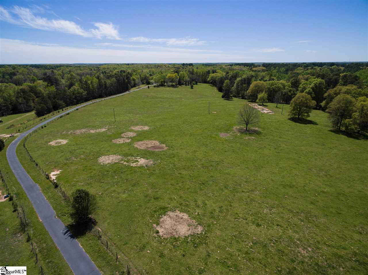 130 Blackstock Road Pauline, SC 29374 - Photo 30 of 36 Gallery Image 30