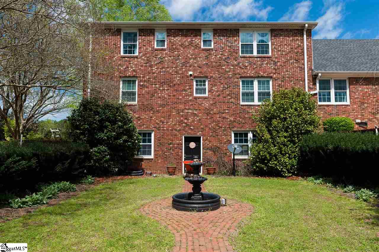 130 Blackstock Road Pauline, SC 29374 - Photo 5 of 36 Gallery Image 5