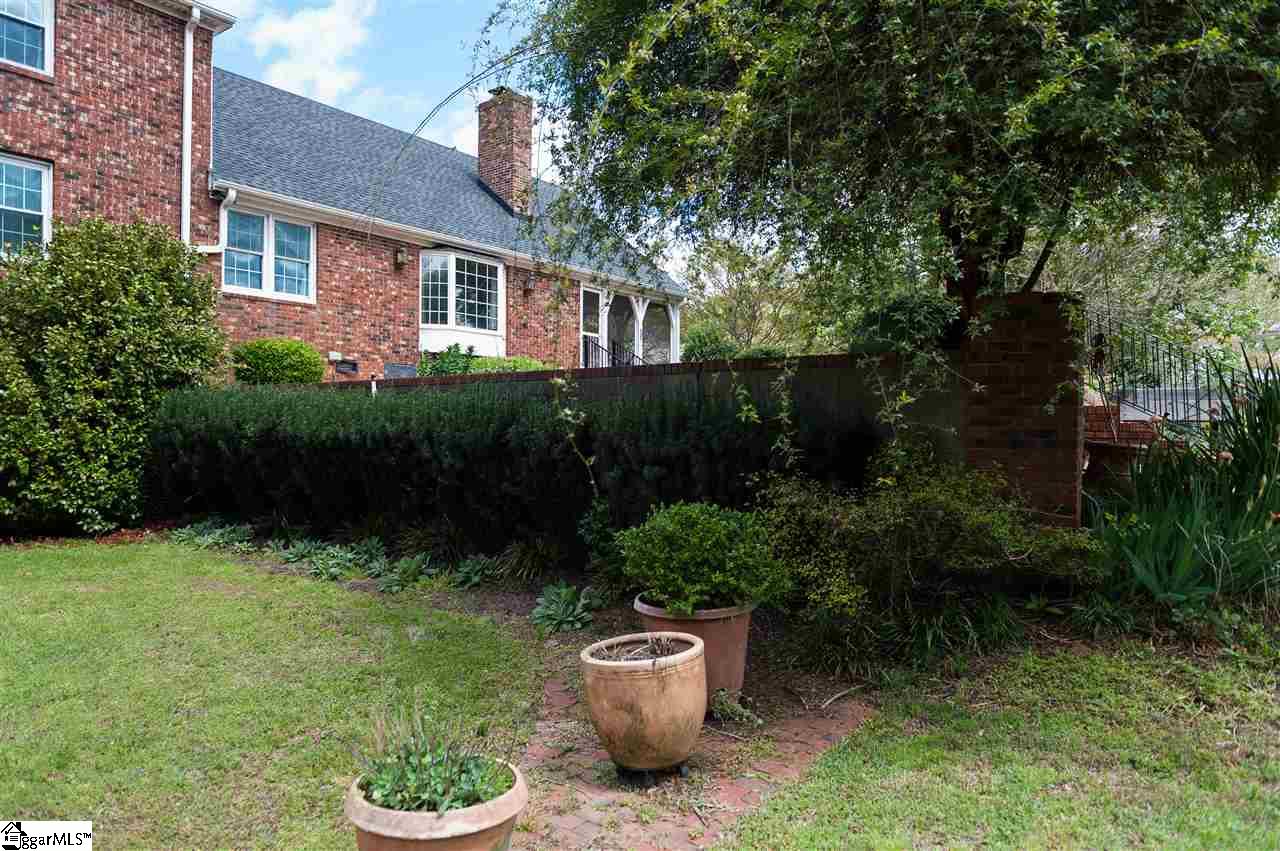 130 Blackstock Road Pauline, SC 29374 - Photo 6 of 36 Gallery Image 6
