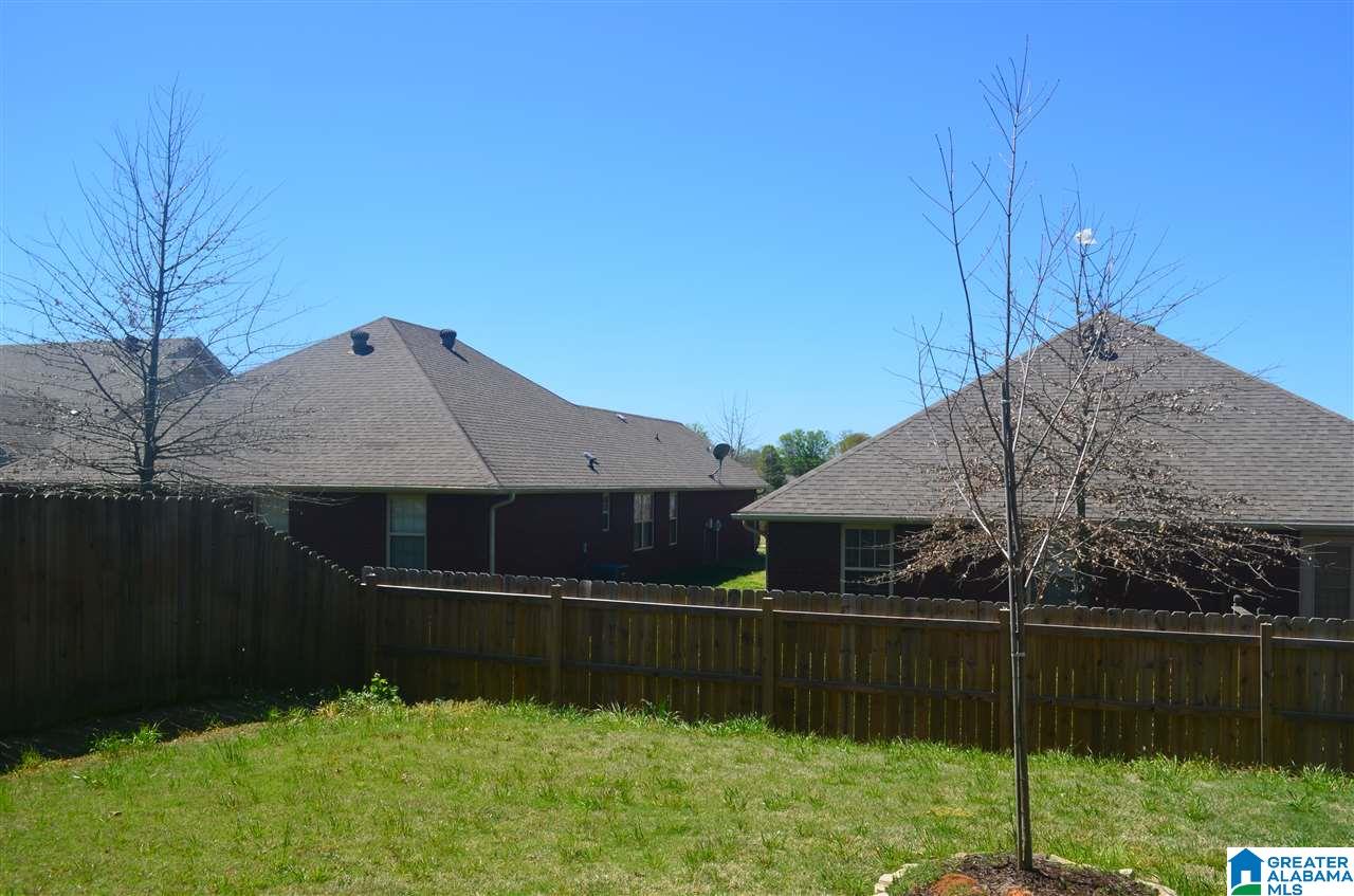 413 Rockview Trail Alabaster, AL 35114 - Photo 16 of 34