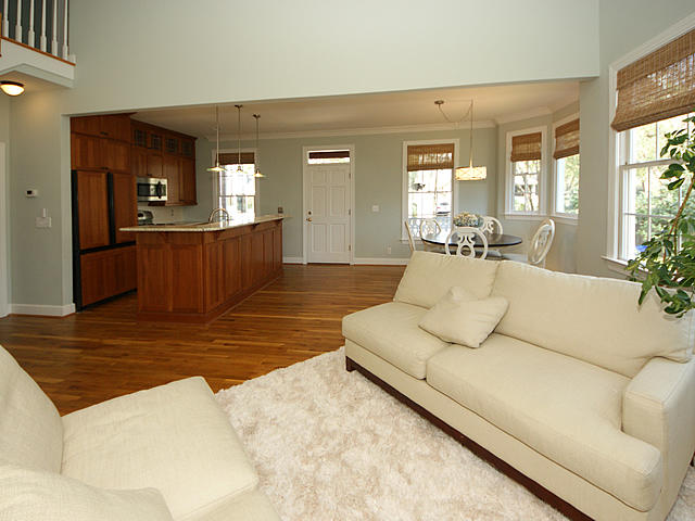 943 Pine Hollow Road Mount Pleasant, SC 29464 - Photo 13 of 33 15