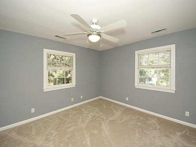 943 Pine Hollow Road Mount Pleasant, SC 29464 - Photo 17 of 33 18