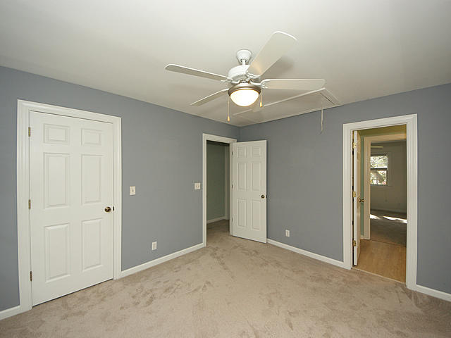 943 Pine Hollow Road Mount Pleasant, SC 29464 - Photo 18 of 33 19