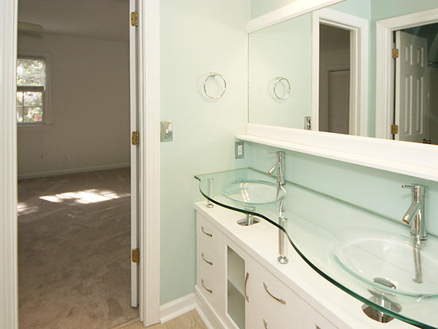 943 Pine Hollow Road Mount Pleasant, SC 29464 - Photo 20 of 33 21