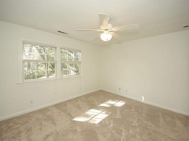 943 Pine Hollow Road Mount Pleasant, SC 29464 - Photo 21 of 33 22