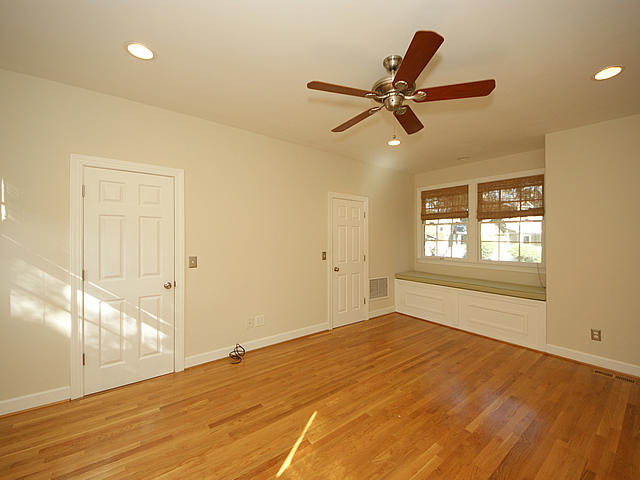 943 Pine Hollow Road Mount Pleasant, SC 29464 - Photo 24 of 33 28