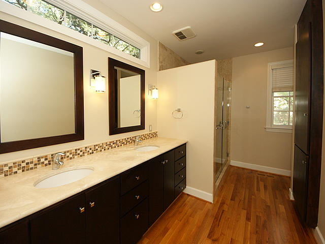 943 Pine Hollow Road Mount Pleasant, SC 29464 - Photo 25 of 33 29