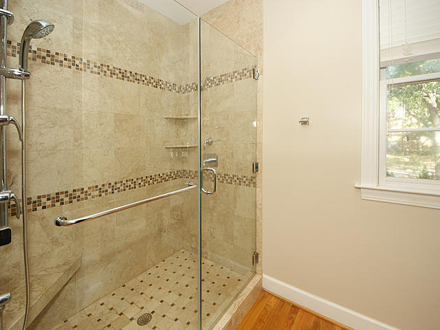 943 Pine Hollow Road Mount Pleasant, SC 29464 - Photo 27 of 33 32